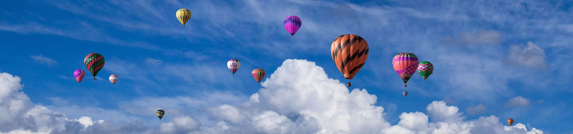 电子游戏平台代理公司介绍